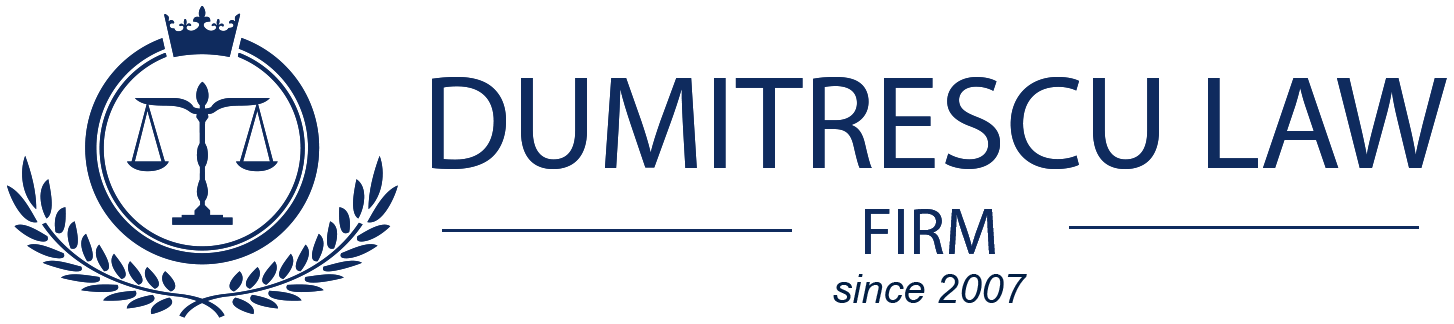 Dumitrescu Law